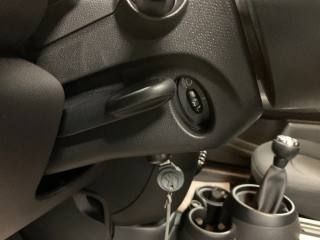 MINI Countryman usata, con Luci diurne LED