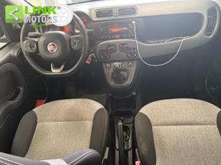 FIAT Panda usata 24