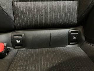 RENAULT Clio usata 25