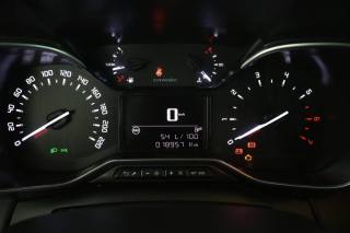 CITROEN C3 Aircross usata 6