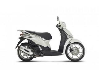 PIAGGIO Liberty 150