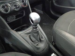 PEUGEOT 208 usata, con Climatizzatore