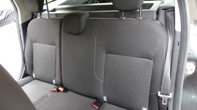 DACIA Logan usata 69