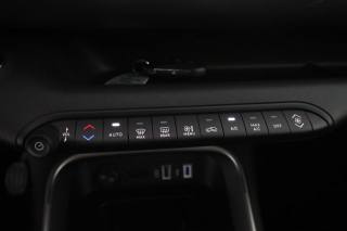 JEEP Avenger usata 17