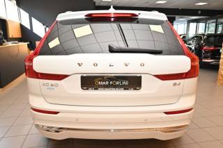 VOLVO XC60 usata 86