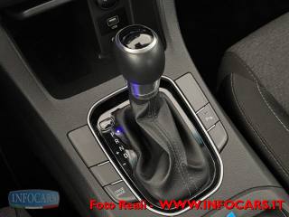 HYUNDAI i30 usata, con Fendinebbia