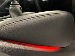 NISSAN Qashqai usata, con Controllo vocale