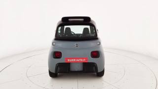 CITROEN Ami usata 5