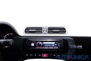 FIAT Panda usata 22