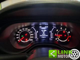 FIAT Tipo usata 10
