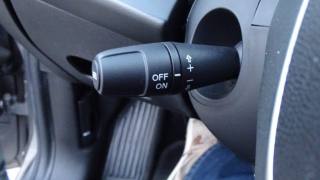 ALFA ROMEO Giulietta usata 89