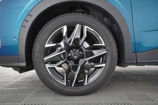 PEUGEOT 3008 usata 8