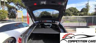 MERCEDES-BENZ GLC 300 usata, con Sensore di pioggia