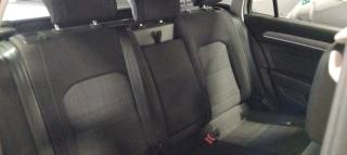 VOLKSWAGEN Passat usata, con ESP