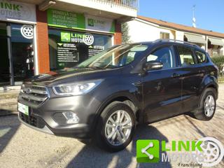 FORD Kuga 1.5 TDCI 120 CV S&S 2WD Business