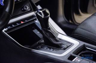 AUDI Q3 usata, con Autoradio digitale