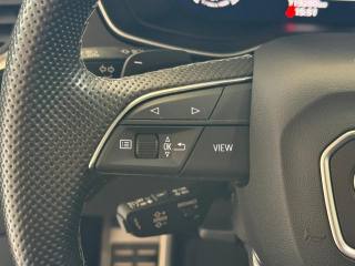 AUDI Q5 usata, con Airbag testa