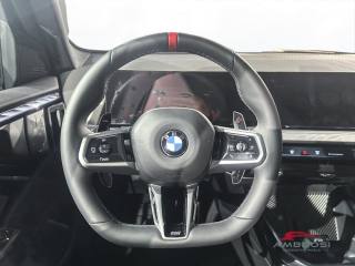 BMW X3 usata 13