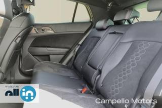 KIA Sportage usata 5