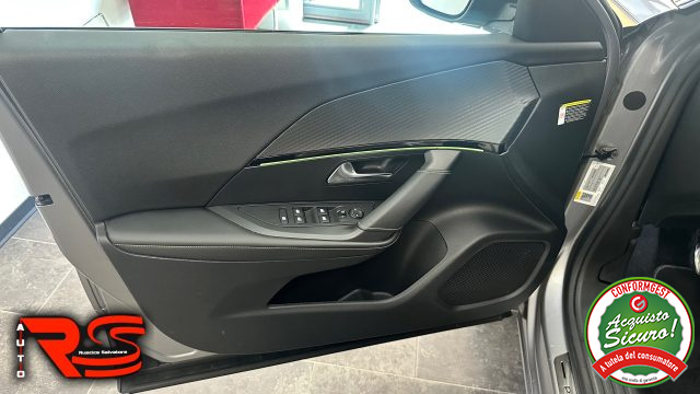 PEUGEOT 2008 usata, con Controllo trazione