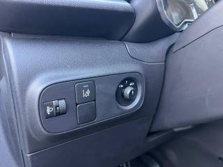 CITROEN C3 usata, con Climatizzatore