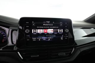 VOLKSWAGEN T-Roc usata 16