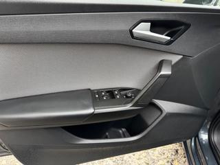 SEAT Leon usata, con Cronologia tagliandi