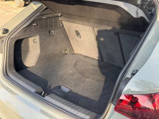 AUDI S3 usata, con Tettuccio apribile