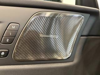 VOLVO XC60 usata, con Specchietti laterali elettrici