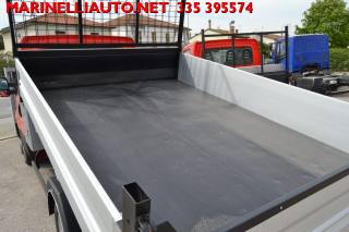 IVECO Daily usata 9