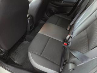 NISSAN Juke usata, con Airbag Passeggero