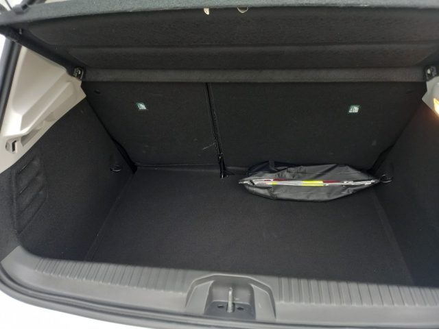 RENAULT Clio usata, con Climatizzatore
