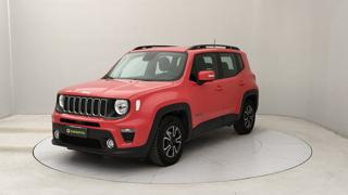 JEEP Renegade 1.0 t3 Longitude 2wd