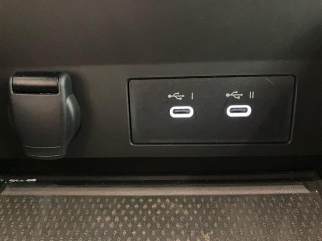 RENAULT Captur usata, con Porta scorrevole