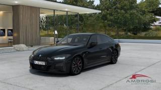 BMW 420 Serie 4 d Gran Coupé Msport Pro