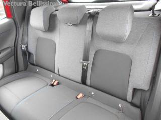 CITROEN C3 usata, con Immobilizzatore elettronico
