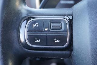 CITROEN C5 Aircross usata 82