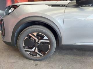 PEUGEOT 2008 usata, con Alzacristalli elettrici