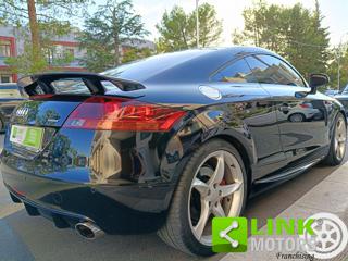 AUDI TT usata 31