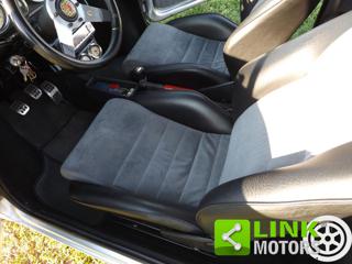 FIAT 500 usata 20