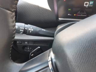 CITROEN C4 usata, con USB