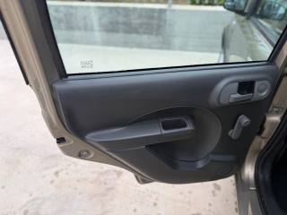 FIAT Panda usata 19
