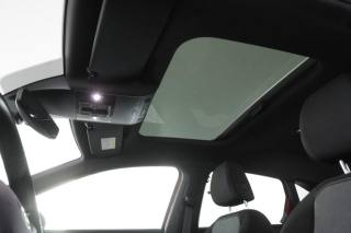 VOLKSWAGEN Taigo usata 19