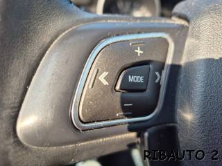 LAND ROVER Range Rover Evoque usata, con Frenata d