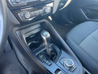 BMW X1 usata, con Controllo trazione