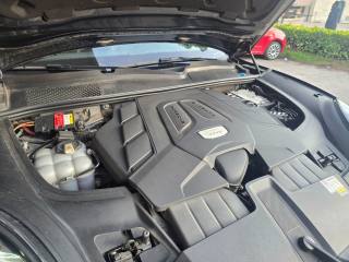 PORSCHE Cayenne usata 115