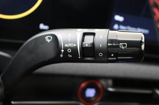 HYUNDAI Tucson usata, con Park Distance Control