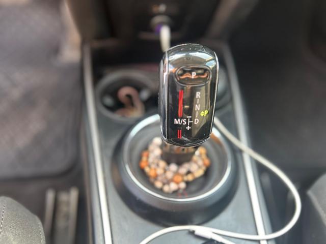 MINI Countryman usata 34