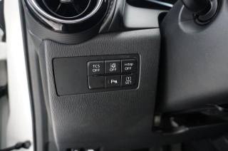 MAZDA CX-3 usata, con Fari LED