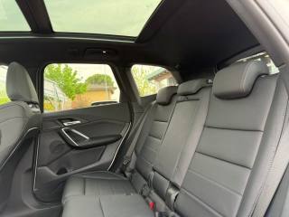 BMW X1 usata, con Chiusura centralizzata